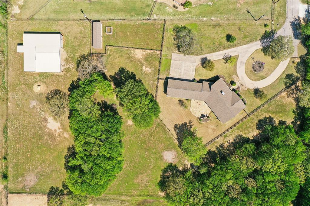 Earl Cochran Ph 2 - Residential
