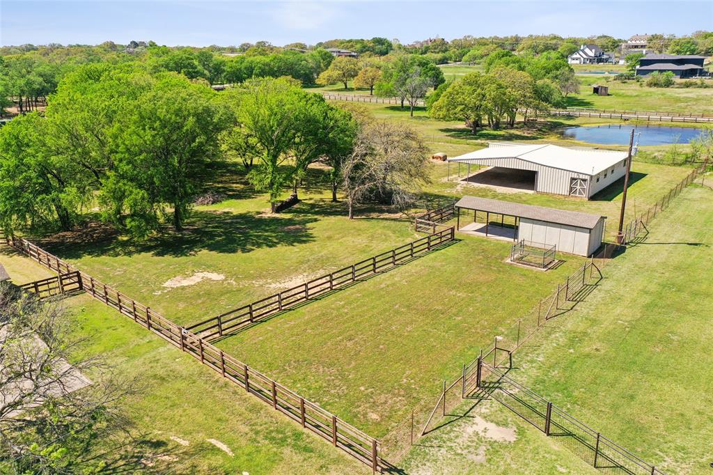 Earl Cochran Ph 2 - Residential