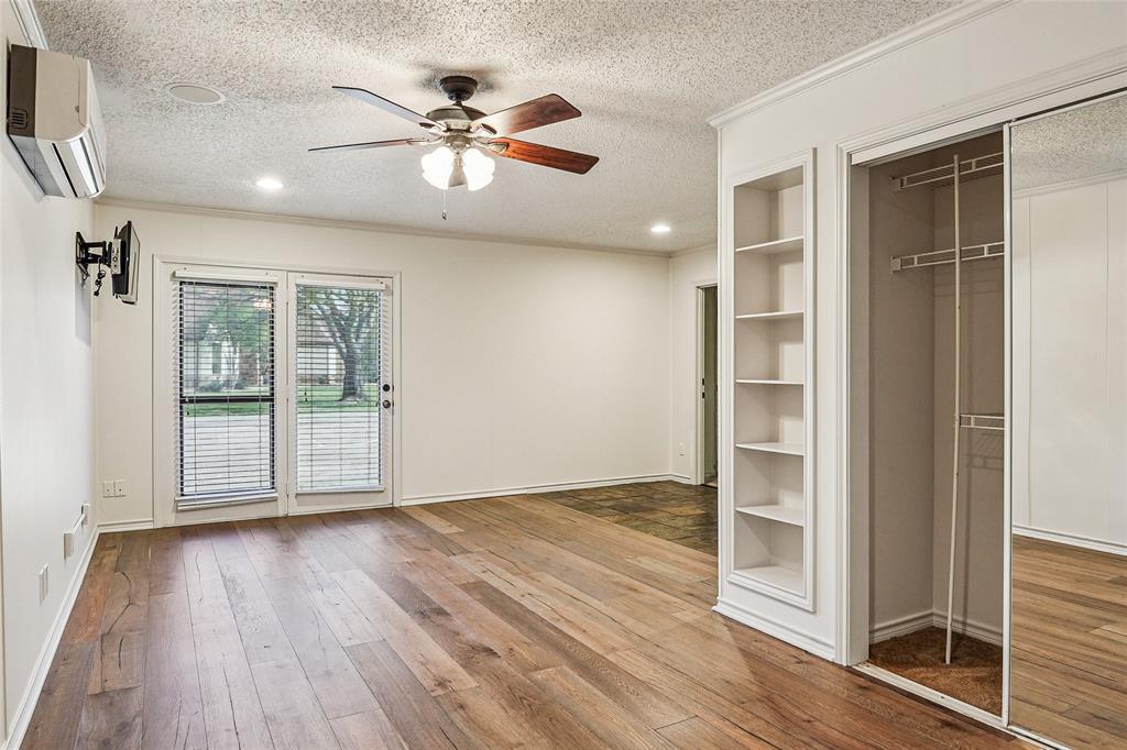 Earl Cochran Ph 2 - Residential