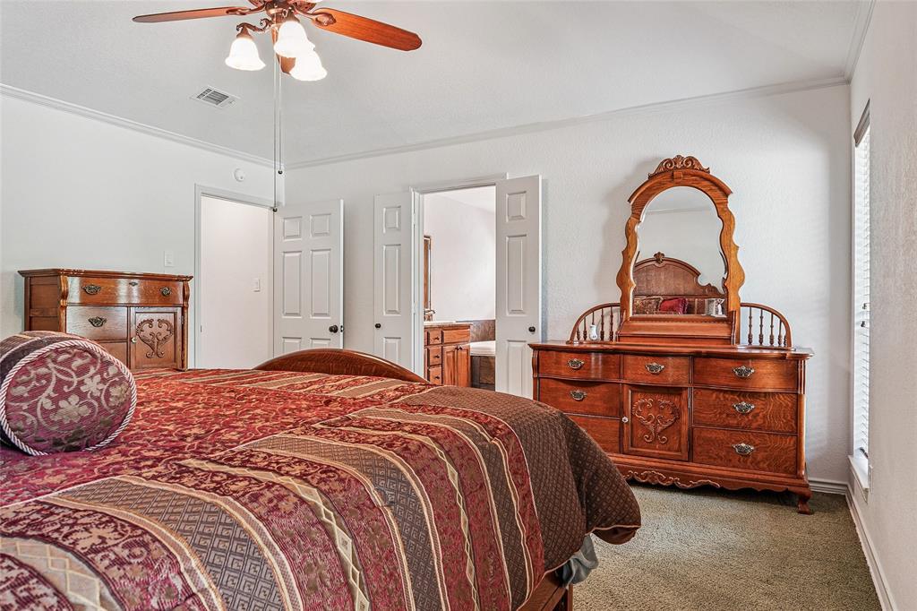 Earl Cochran Ph 2 - Residential