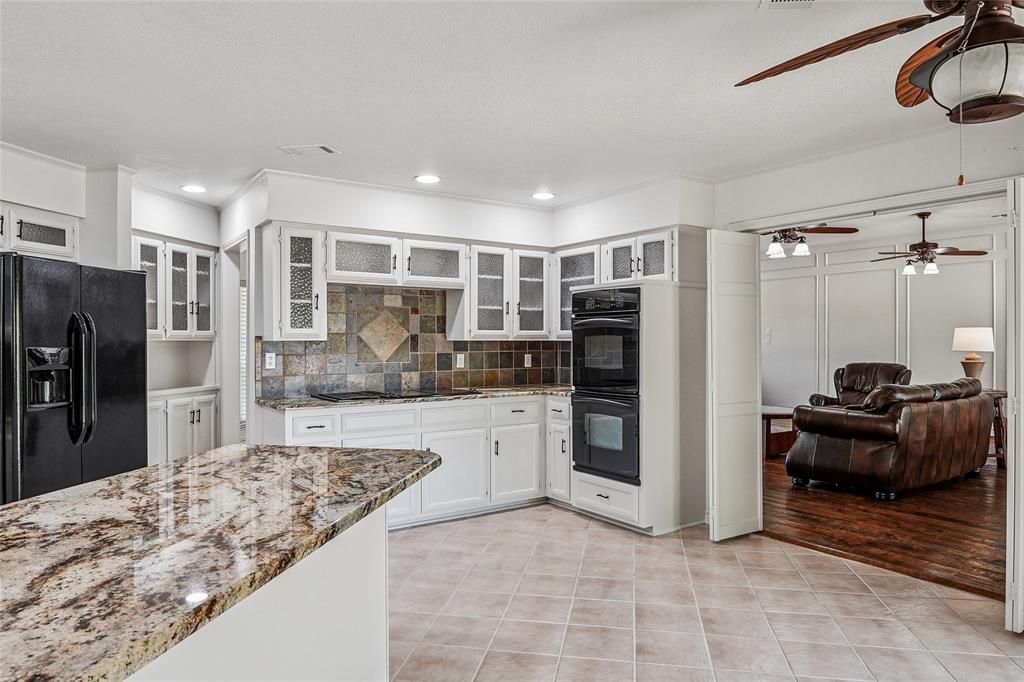 Earl Cochran Ph 2 - Residential