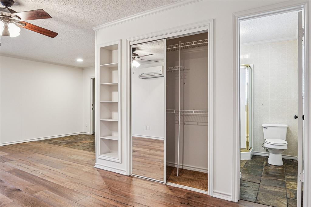 Earl Cochran Ph 2 - Residential