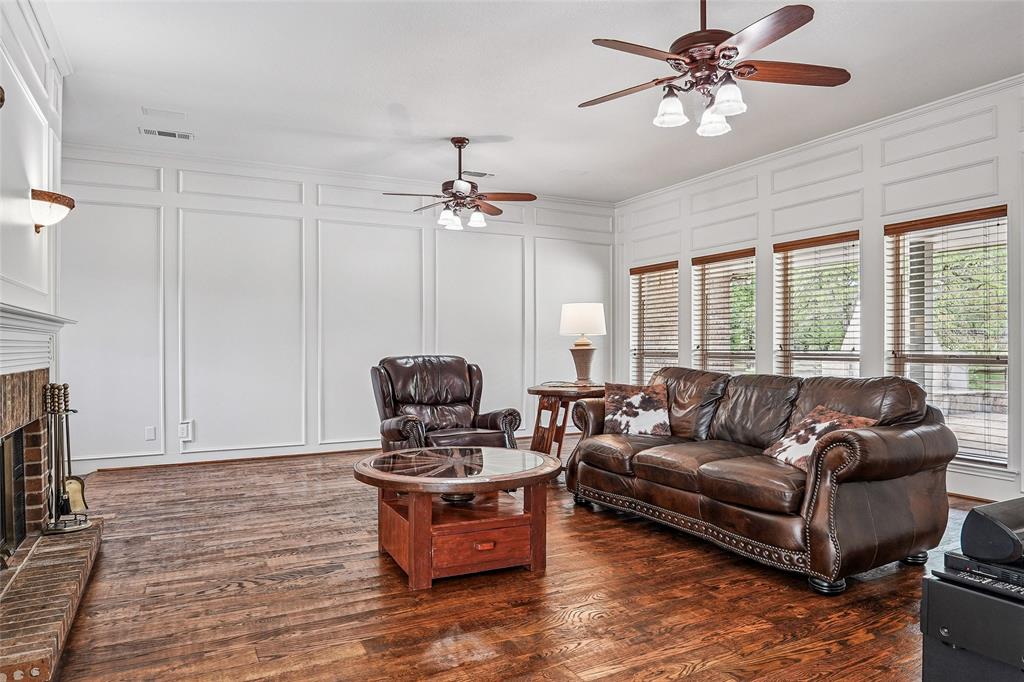 Earl Cochran Ph 2 - Residential