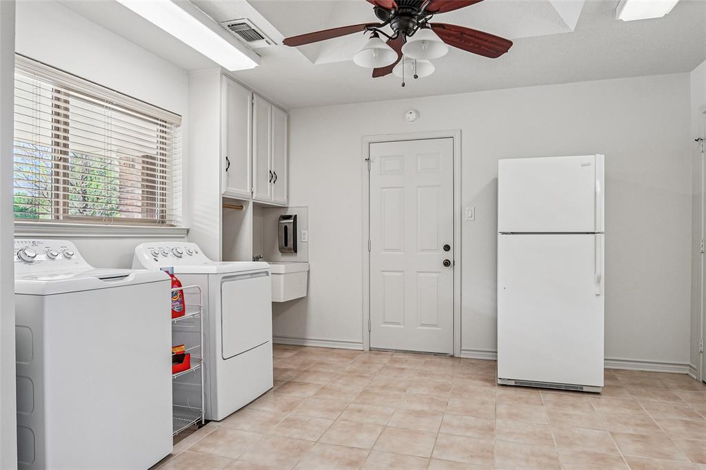 Earl Cochran Ph 2 - Residential
