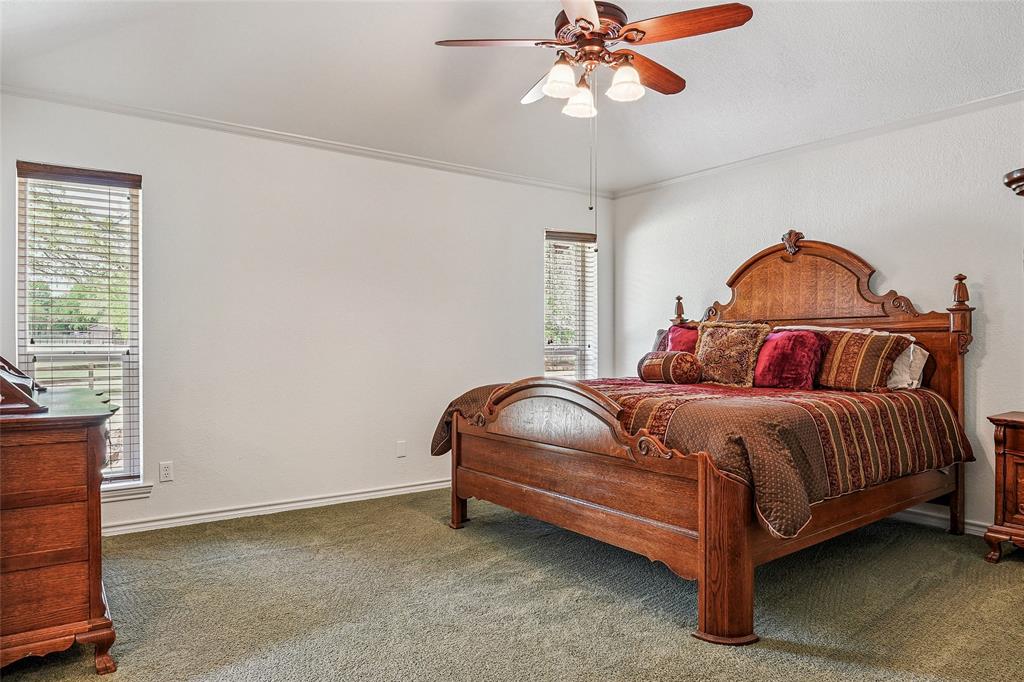 Earl Cochran Ph 2 - Residential