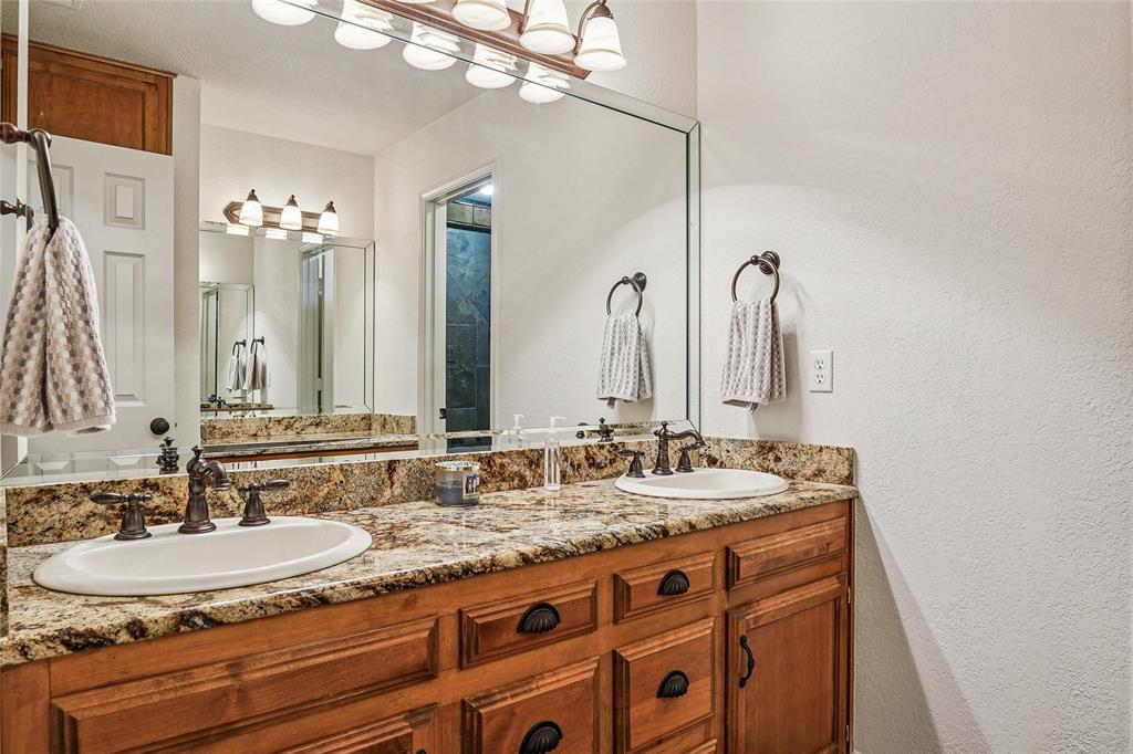 Earl Cochran Ph 2 - Residential