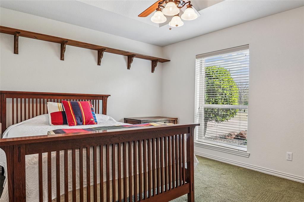 Earl Cochran Ph 2 - Residential