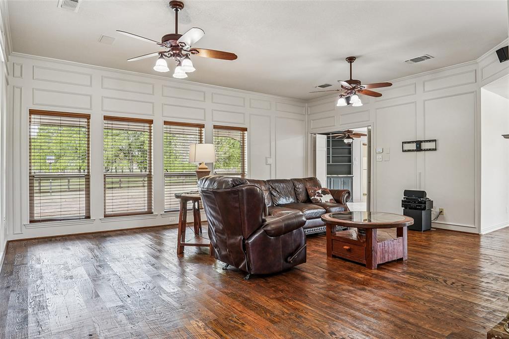 Earl Cochran Ph 2 - Residential