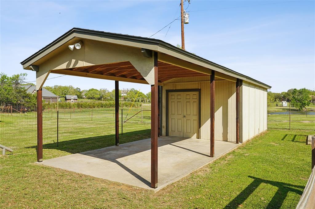 Earl Cochran Ph 2 - Residential