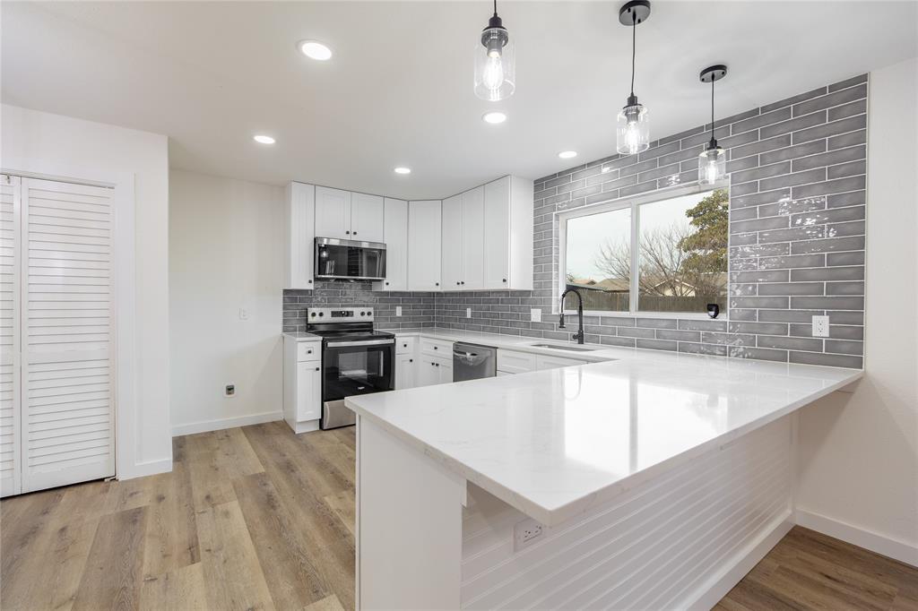 2105 Matterhorn Drive