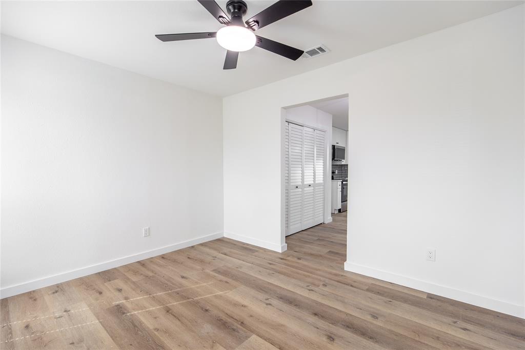 2105 Matterhorn Drive