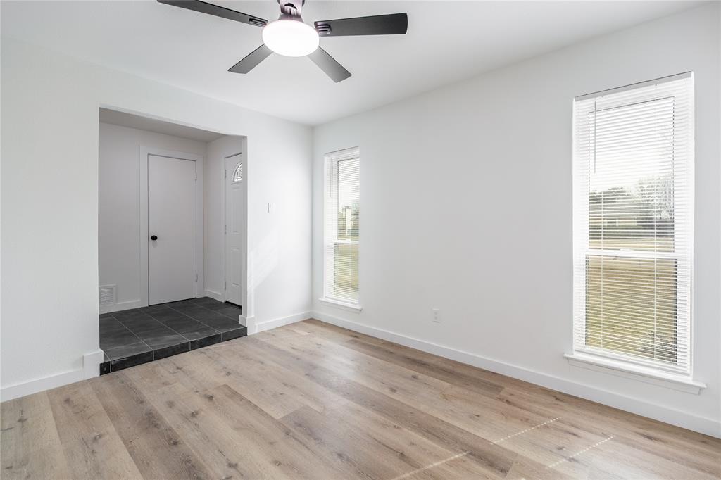 2105 Matterhorn Drive