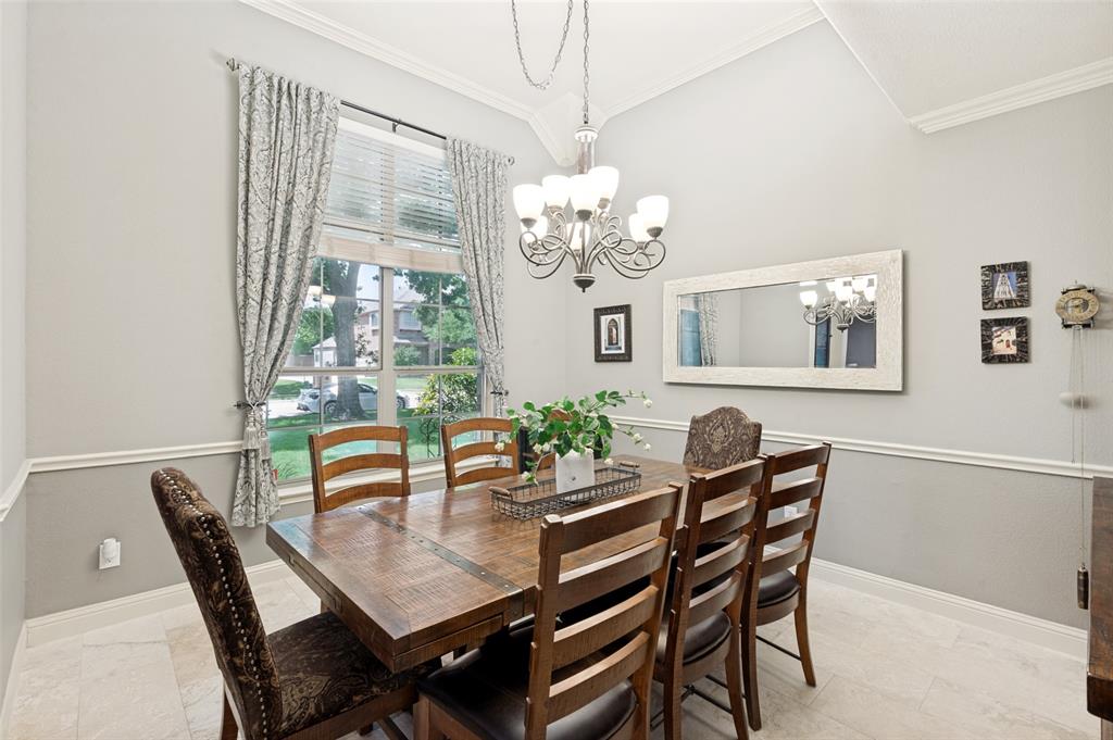 1212 Diamond Leaf Drive