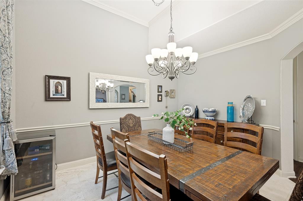 1212 Diamond Leaf Drive