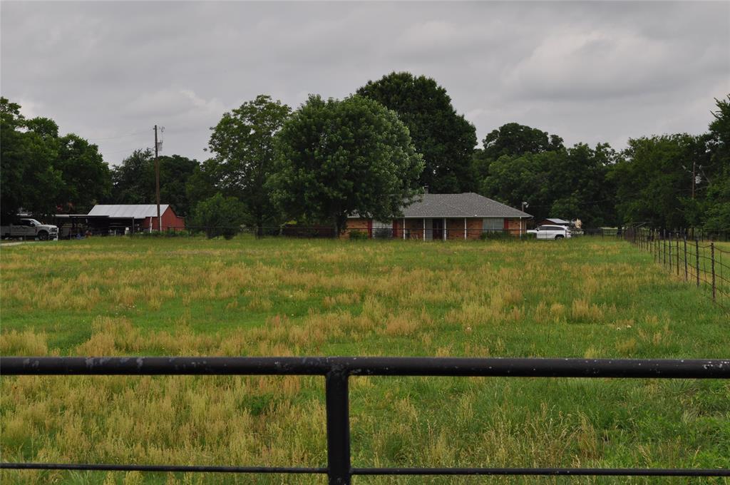 180 Davis Road