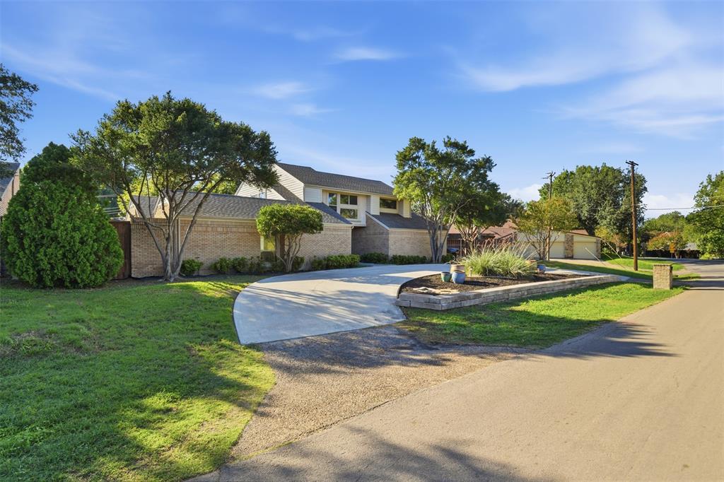 13408 Peyton Drive