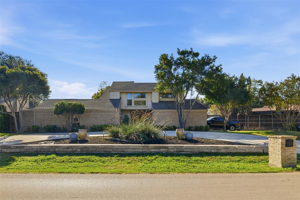 13408 Peyton Drive