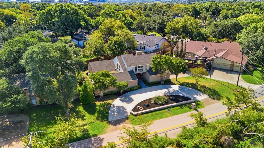 13408 Peyton Drive