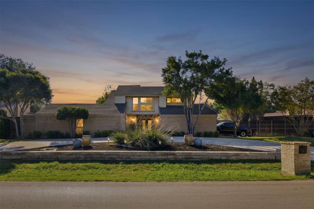 13408 Peyton Drive