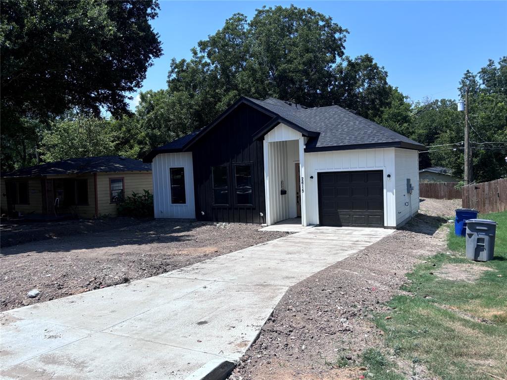 View Dallas, TX 75241 house
