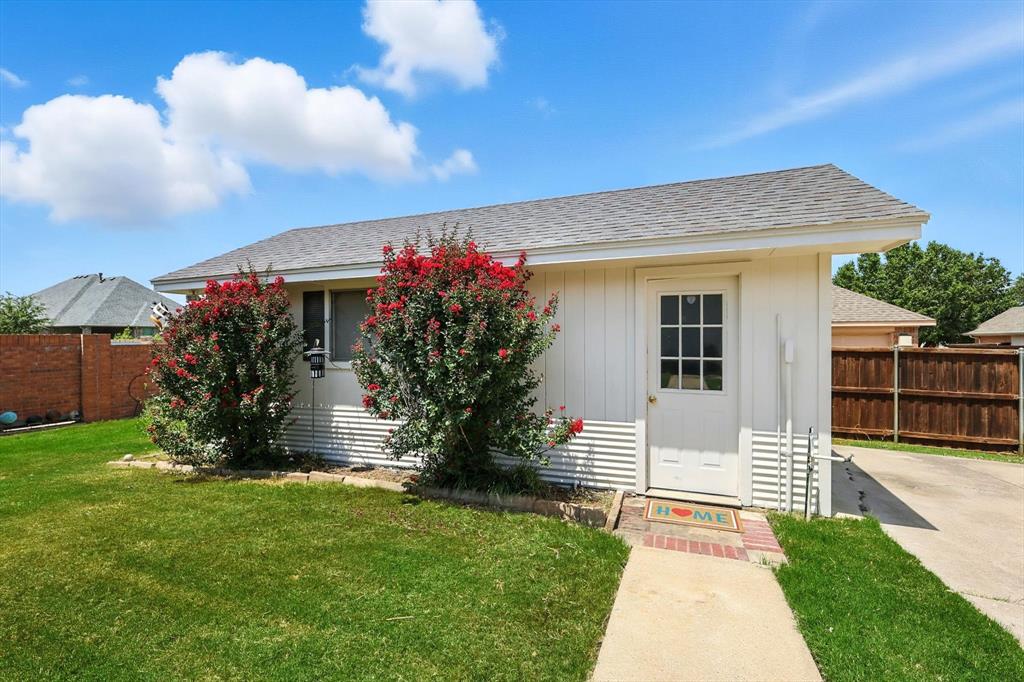 1237 Marina Court
