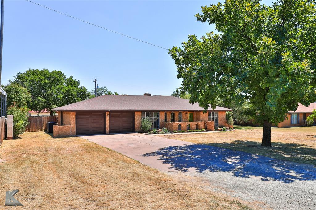 View Baird, TX 79504 house