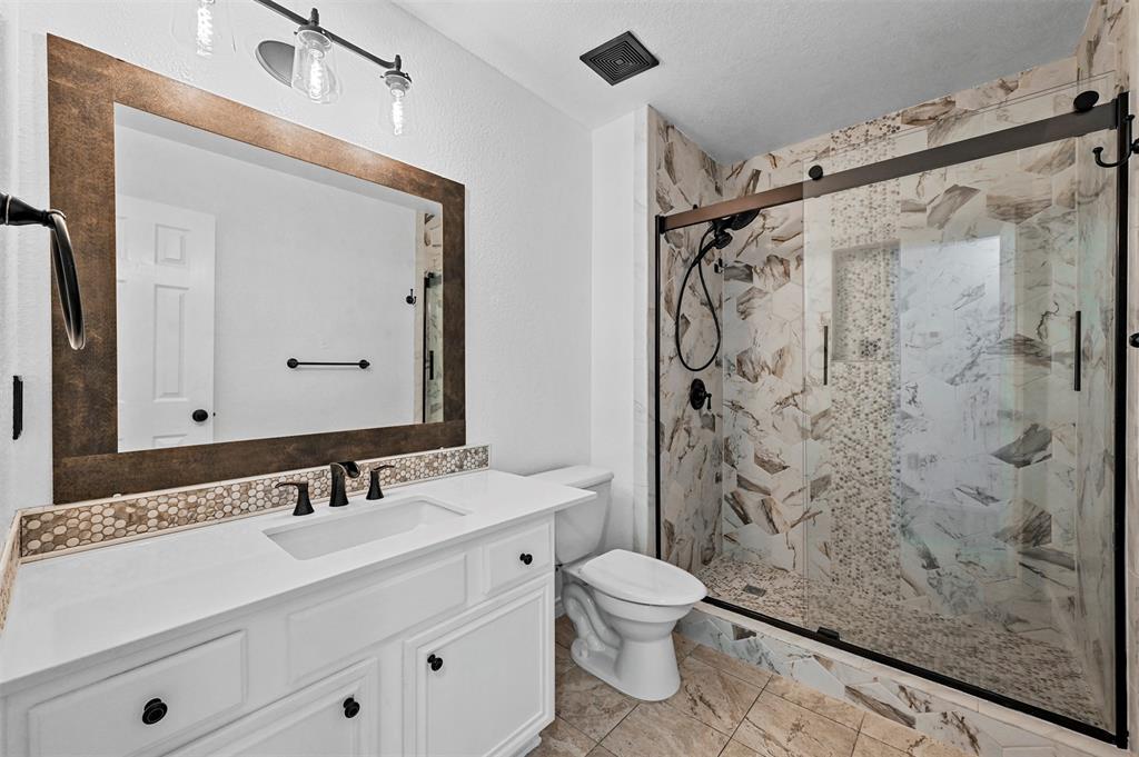 Mockingbird Hill Sec 03 - Residential Lease