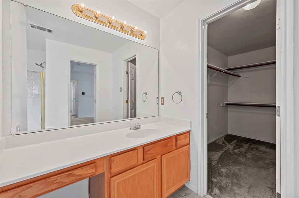 Mockingbird Hill Sec 03 - Residential Lease