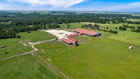10500 Fm 916 Grandview TX 76050