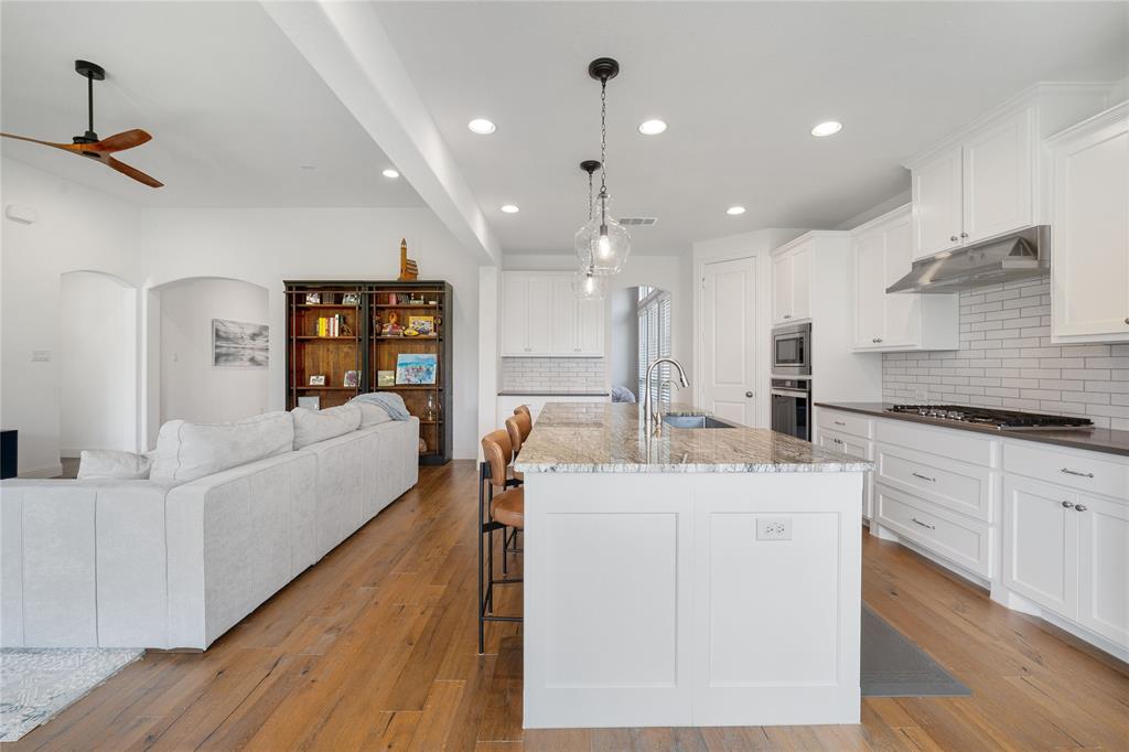 2104 Overton Park Drive