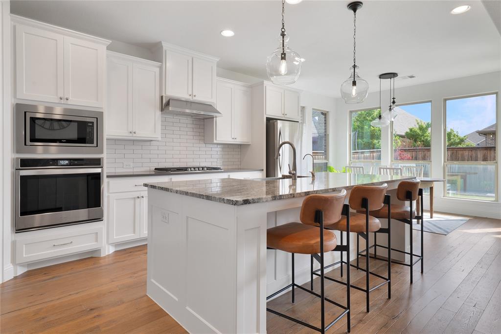 2104 Overton Park Drive