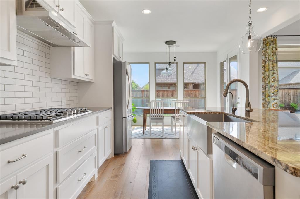 2104 Overton Park Drive