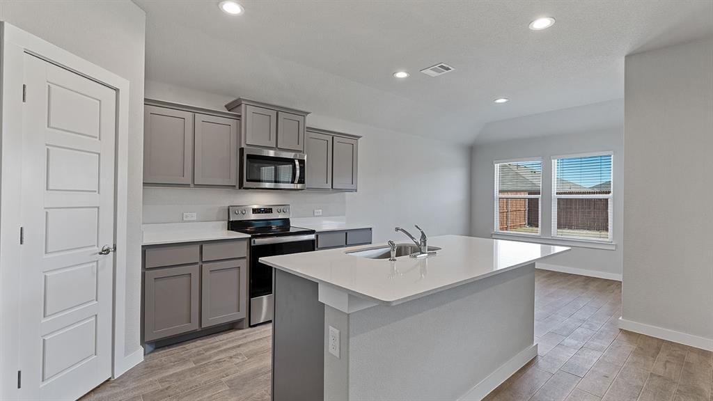 1704 RIVER BEND Road