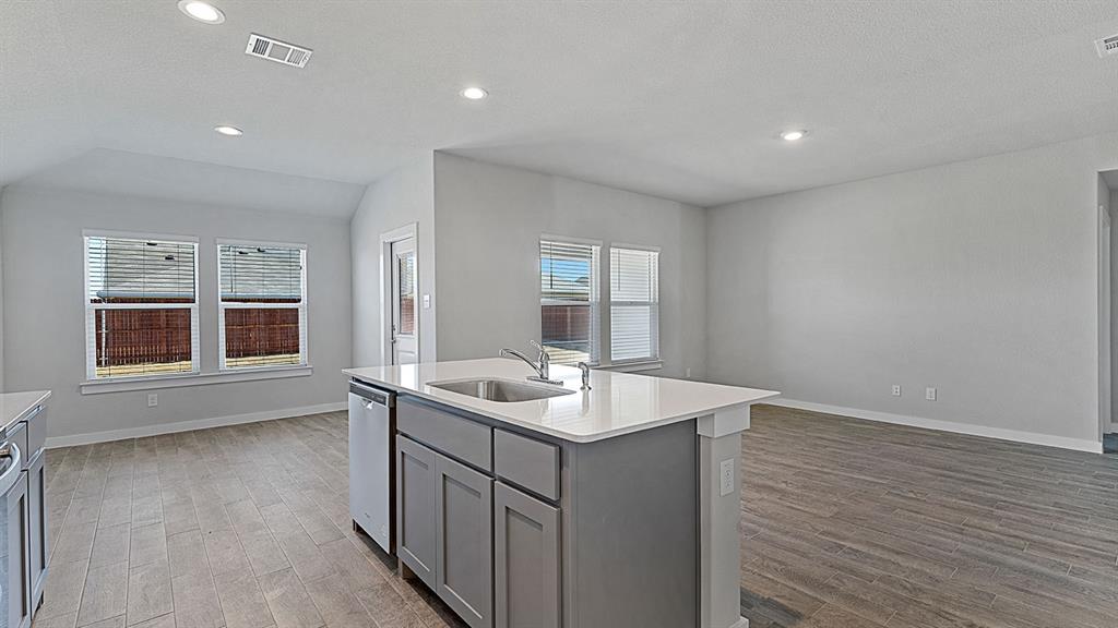 Shannon Creek - Residential