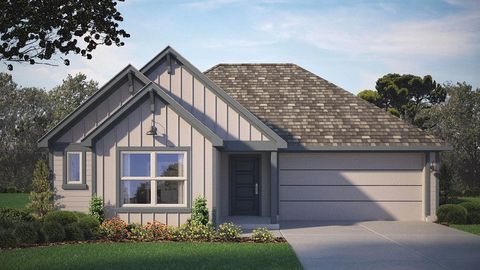 1704 RIVER BEND Road Burleson TX 76028