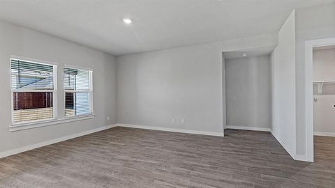 Tiny photo for 1704 RIVER BEND Road, Burleson, TX 76028 (MLS # 21101312)