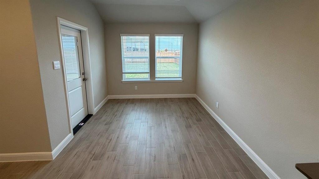 Shannon Creek - Residential