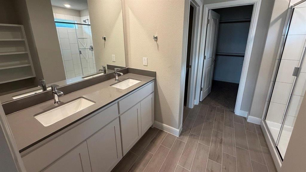 Shannon Creek - Residential