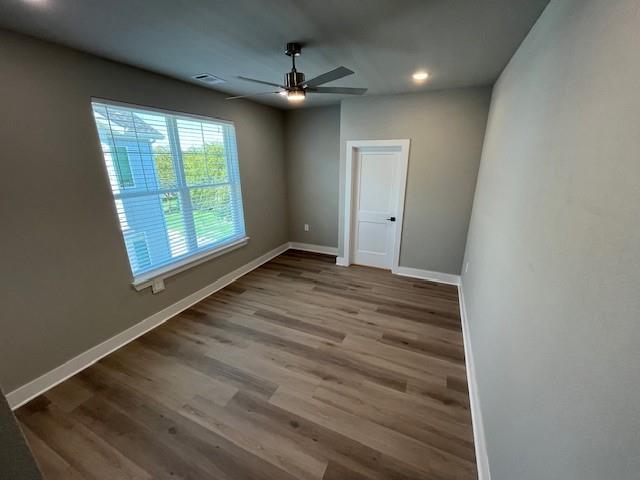 Millican & Ott Add - Residential Lease