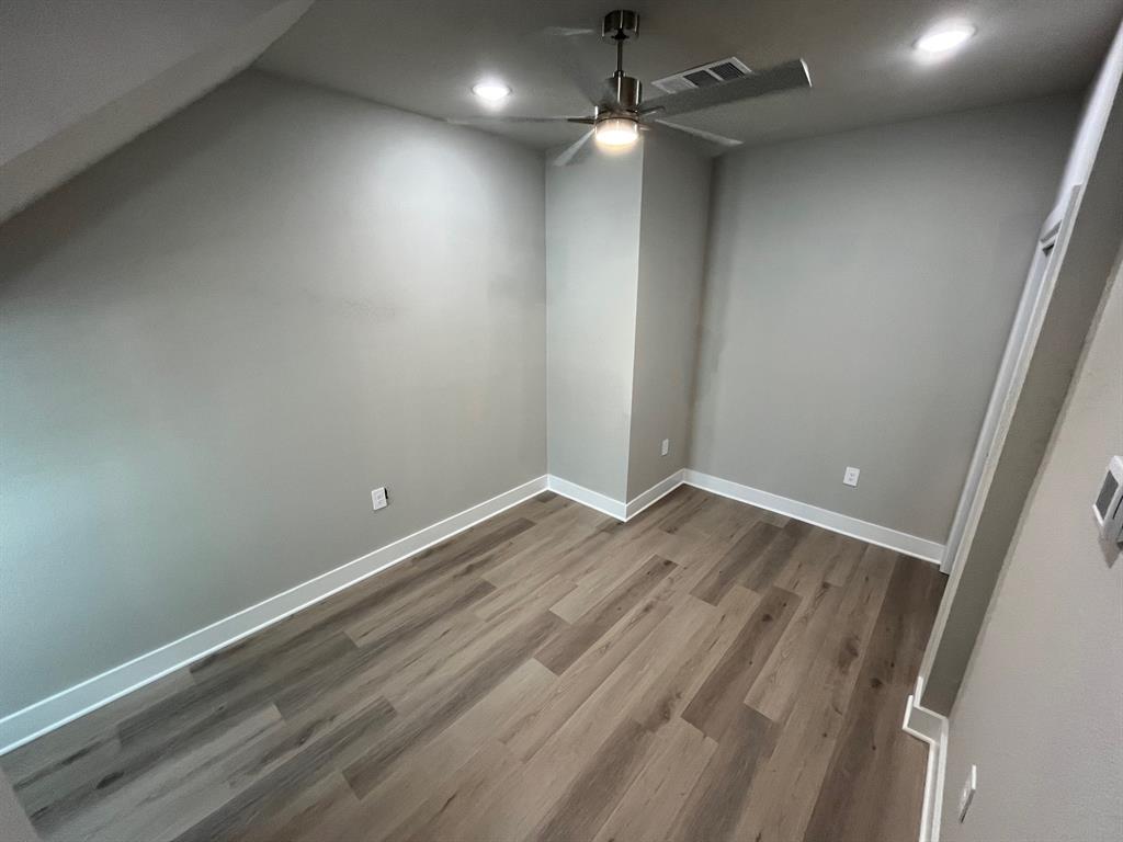 Millican & Ott Add - Residential Lease