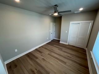 Millican & Ott Add - Residential Lease