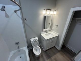 Millican & Ott Add - Residential Lease