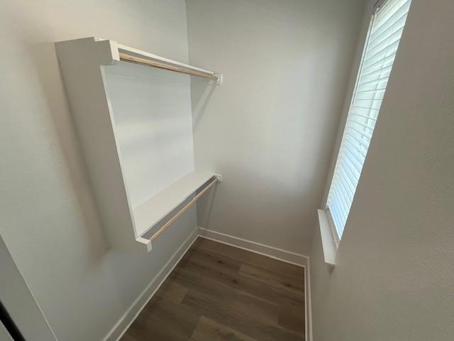 Millican & Ott Add - Residential Lease