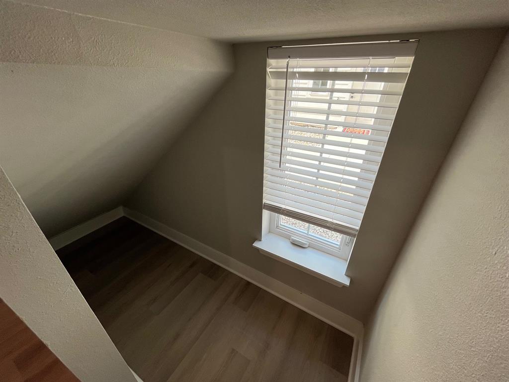 Millican & Ott Add - Residential Lease