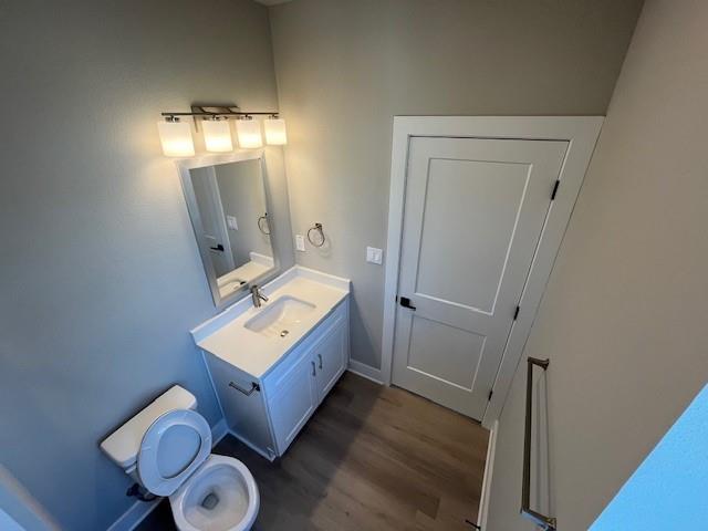 Millican & Ott Add - Residential Lease