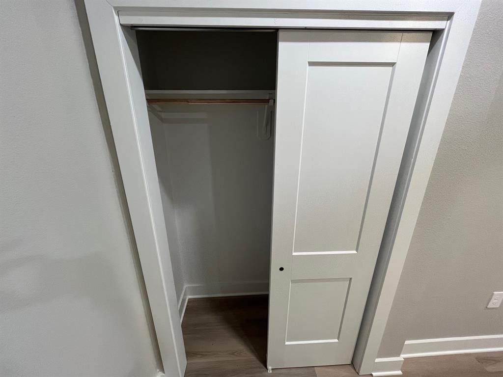 Millican & Ott Add - Residential Lease