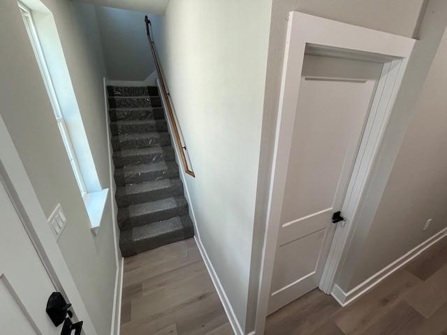 Millican & Ott Add - Residential Lease