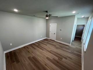 Millican & Ott Add - Residential Lease