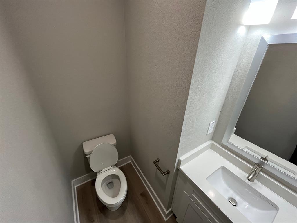 Millican & Ott Add - Residential Lease