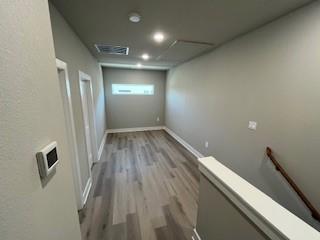 Millican & Ott Add - Residential Lease